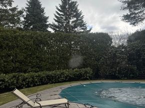 9 Singletree Road, Brookline MA 02467