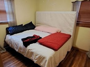 3 Neal, Brockton MA 02301