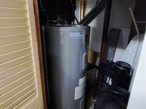 3 Neal, Brockton MA 02301