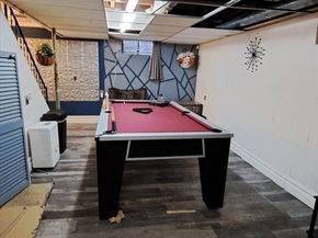 3 Neal, Brockton MA 02301