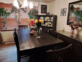 3 Neal, Brockton MA 02301