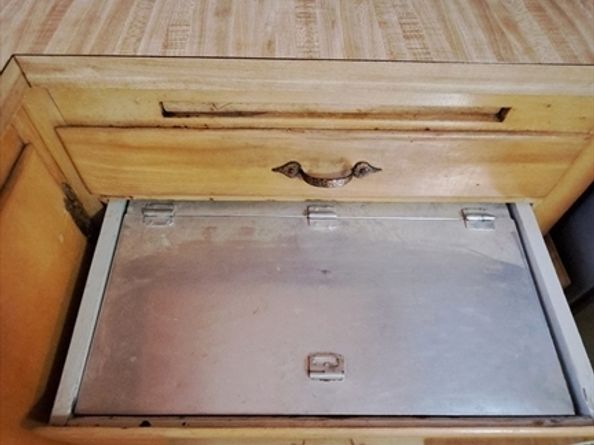 3 Neal, Brockton MA 02301