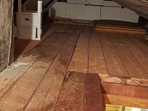 3 Neal, Brockton MA 02301