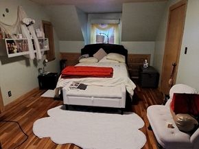 3 Neal, Brockton MA 02301