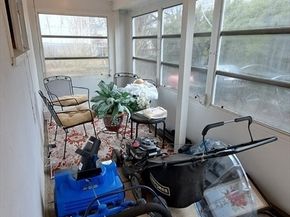 3 Neal, Brockton MA 02301