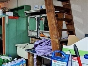 3 Neal, Brockton MA 02301