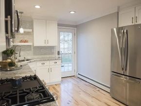 26 Leslie Ln, Millbury MA 01527