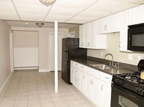 26 Leslie Ln, Millbury MA 01527