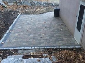 26 Leslie Ln, Millbury MA 01527