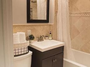 26 Leslie Ln, Millbury MA 01527