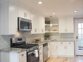 26 Leslie Ln, Millbury MA 01527