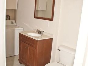 26 Leslie Ln, Millbury MA 01527