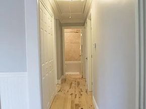 26 Leslie Ln, Millbury MA 01527