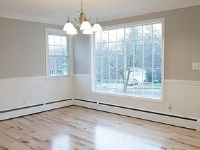 26 Leslie Ln, Millbury MA 01527