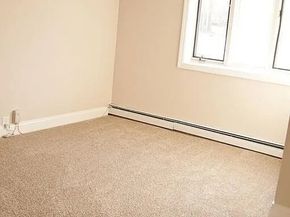 26 Leslie Ln, Millbury MA 01527