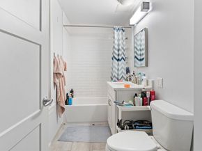 22-24 Magazine Street, Cambridge MA 02139