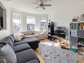 22-24 Magazine Street, Cambridge MA 02139