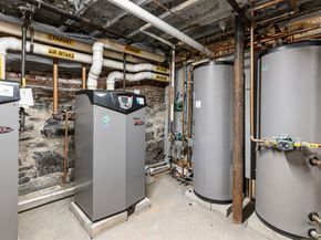 22-24 Magazine Street, Cambridge MA 02139