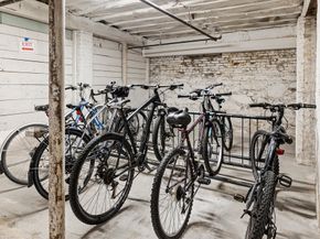 22-24 Magazine Street, Cambridge MA 02139