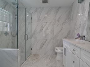 555 Old Harvard Rd, Boxborough MA 01719