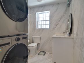 555 Old Harvard Rd, Boxborough MA 01719