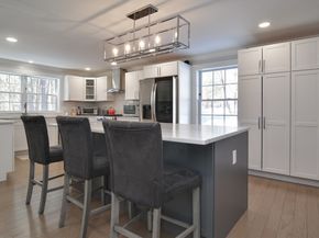 555 Old Harvard Rd, Boxborough MA 01719