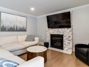 555 Old Harvard Rd, Boxborough MA 01719