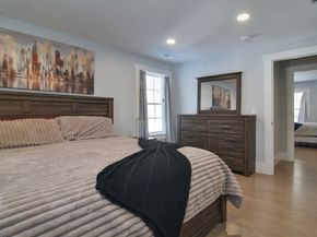 555 Old Harvard Rd, Boxborough MA 01719