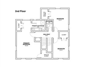 555 Old Harvard Rd, Boxborough MA 01719