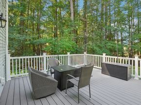 555 Old Harvard Rd, Boxborough MA 01719