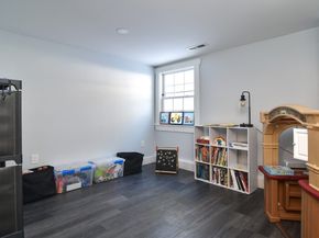 555 Old Harvard Rd, Boxborough MA 01719