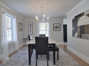 555 Old Harvard Rd, Boxborough MA 01719