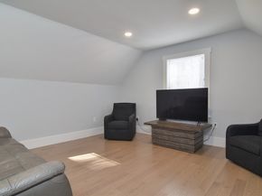 555 Old Harvard Rd, Boxborough MA 01719