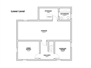 555 Old Harvard Rd, Boxborough MA 01719