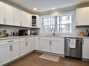 555 Old Harvard Rd, Boxborough MA 01719