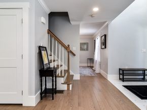 555 Old Harvard Rd, Boxborough MA 01719