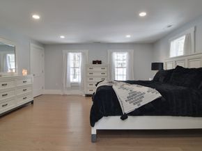 555 Old Harvard Rd, Boxborough MA 01719