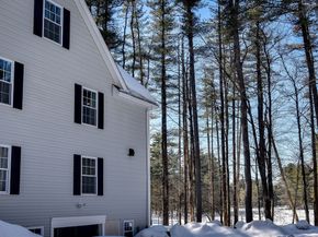 555 Old Harvard Rd, Boxborough MA 01719