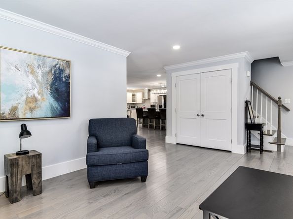 555 Old Harvard Rd, Boxborough MA 01719