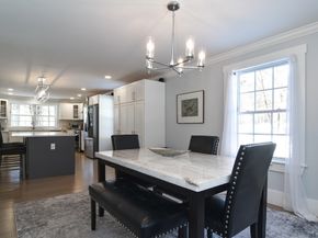 555 Old Harvard Rd, Boxborough MA 01719