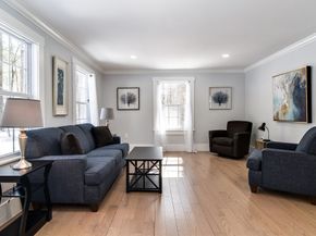 555 Old Harvard Rd, Boxborough MA 01719