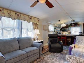 239 Ayer 46, Littleton MA 01460