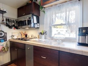 239 Ayer 46, Littleton MA 01460