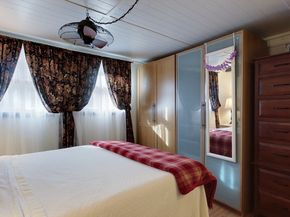 239 Ayer 46, Littleton MA 01460