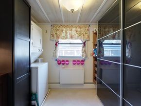 239 Ayer 46, Littleton MA 01460