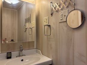 239 Ayer 46, Littleton MA 01460