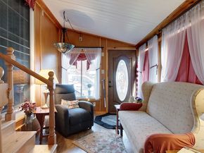 239 Ayer 46, Littleton MA 01460