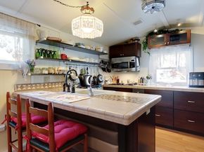 239 Ayer 46, Littleton MA 01460