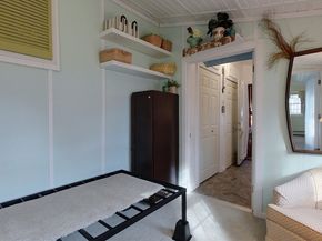 239 Ayer 46, Littleton MA 01460