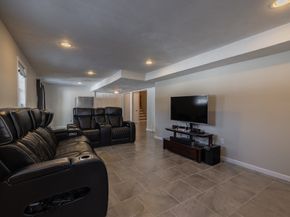 36 Sunrise Ave, Worcester MA 01606